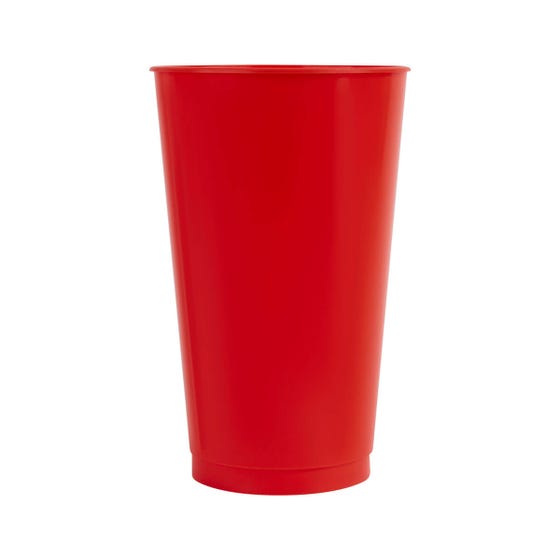 VASO HENEKT - Image 13