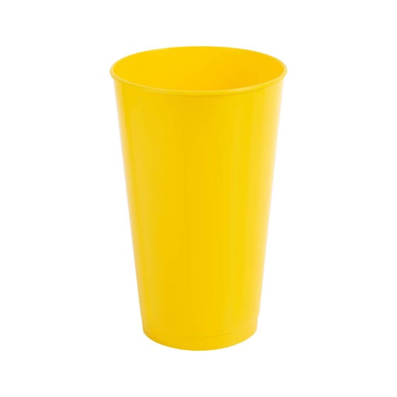 VASO HENEKT - Image 14