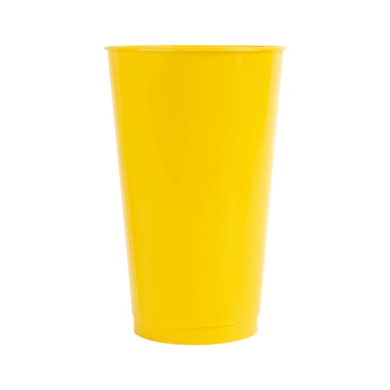 VASO HENEKT - Image 15