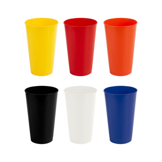 VASO HENEKT - Image 2