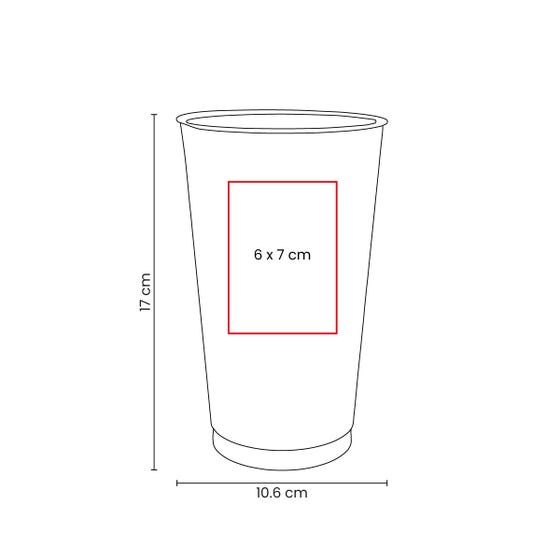 VASO HENEKT - Image 3