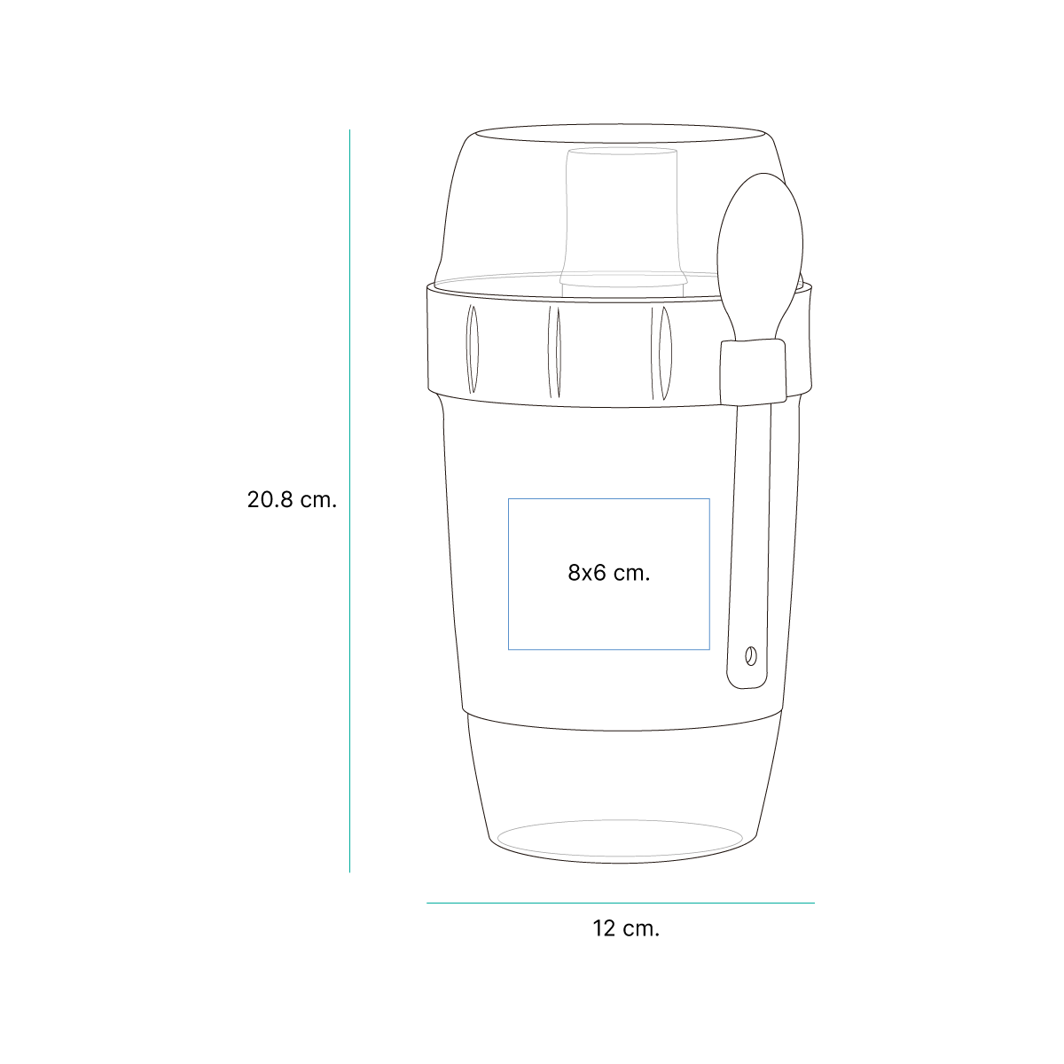 CONTENEDOR DALABA - Image 10