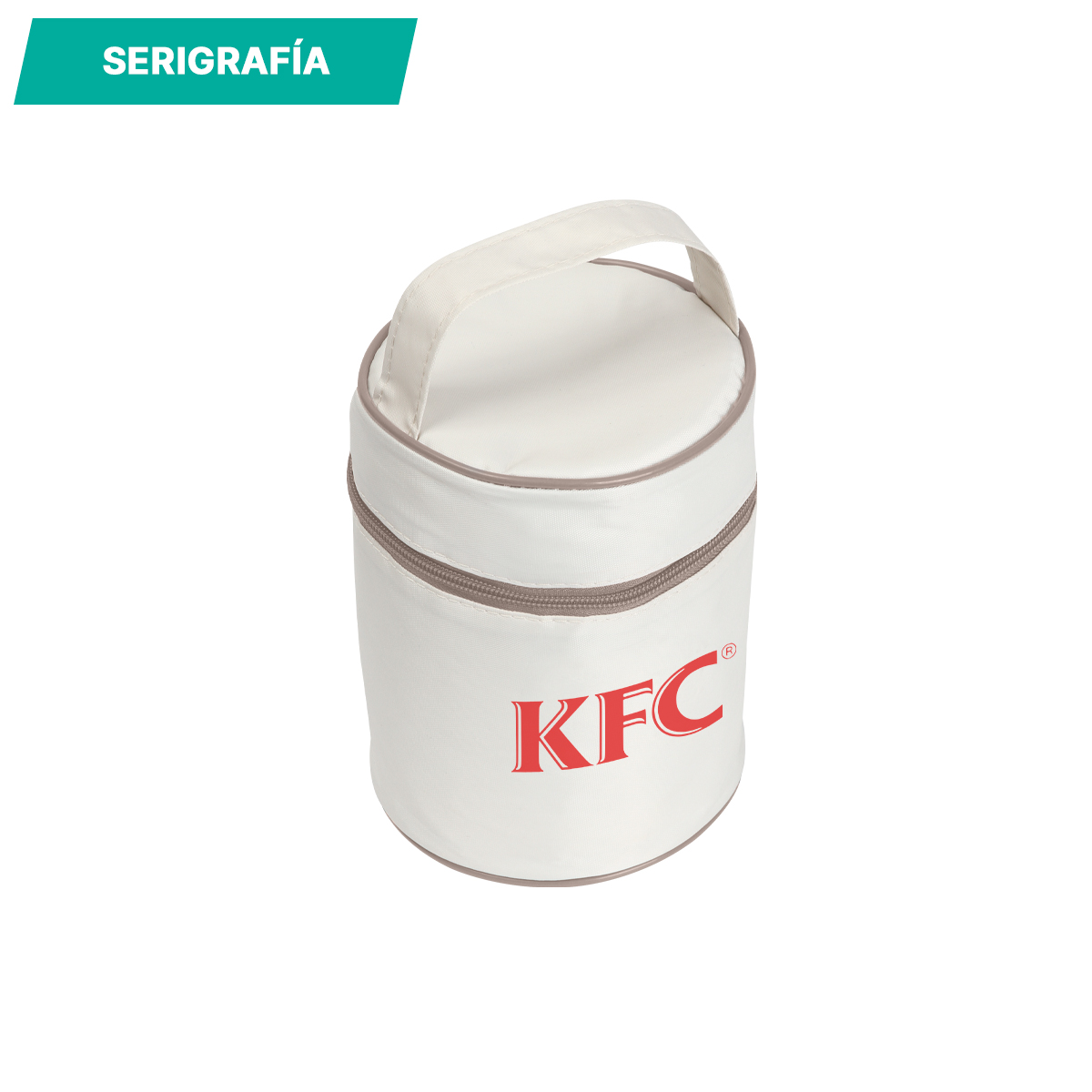 SOTIRA - Image 4