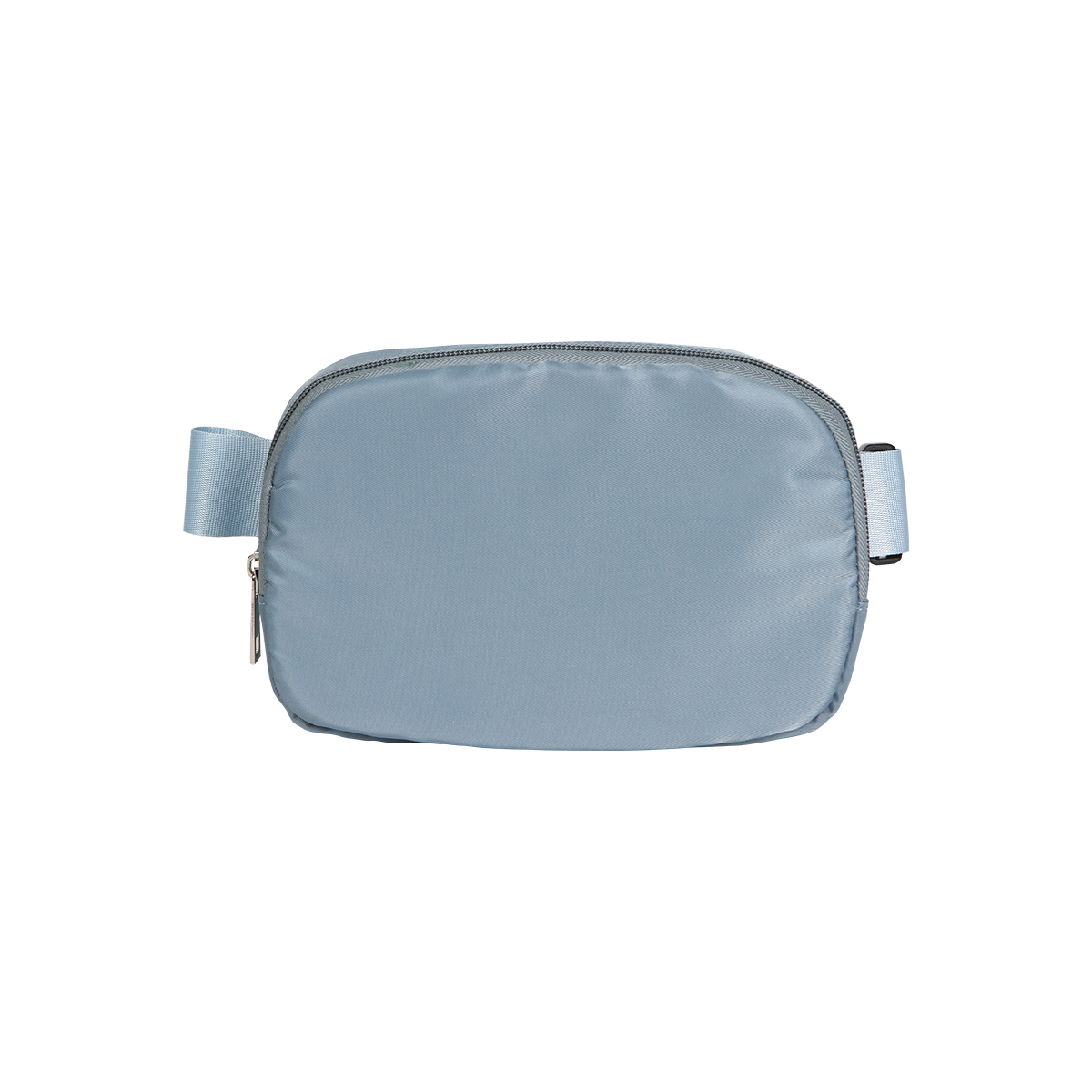 AVINO - Image 7