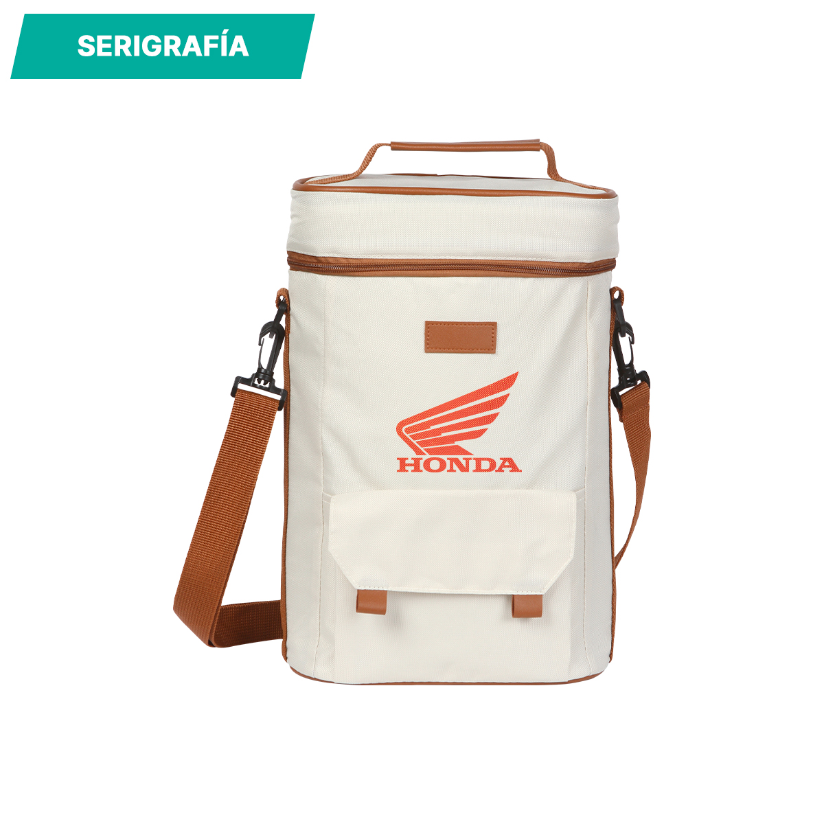 HIELERA BATAK - Image 6