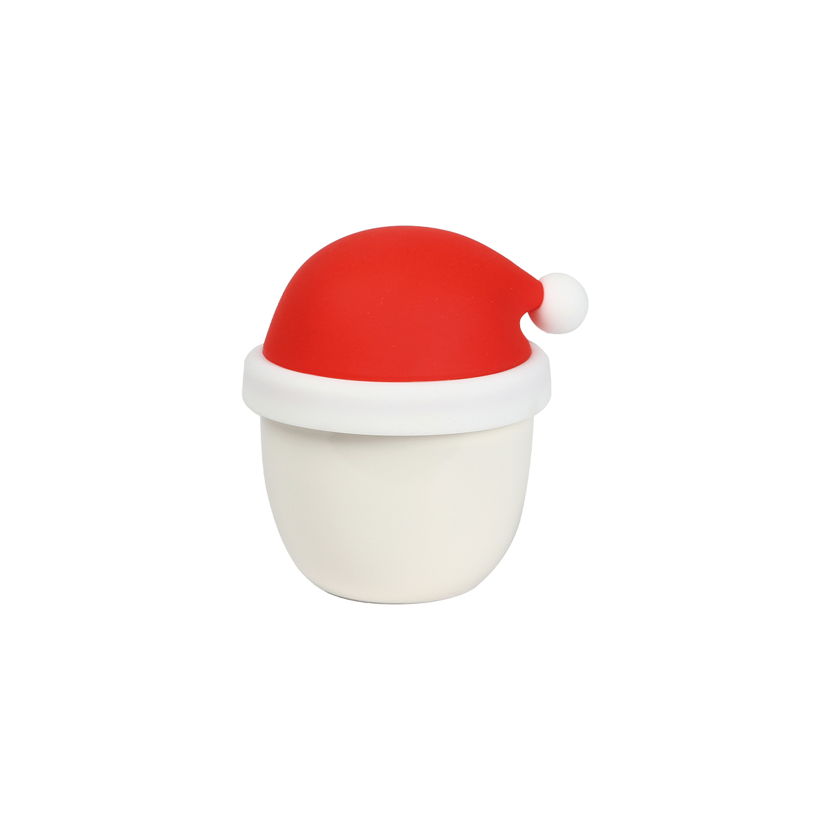 TAZA TAKEO
