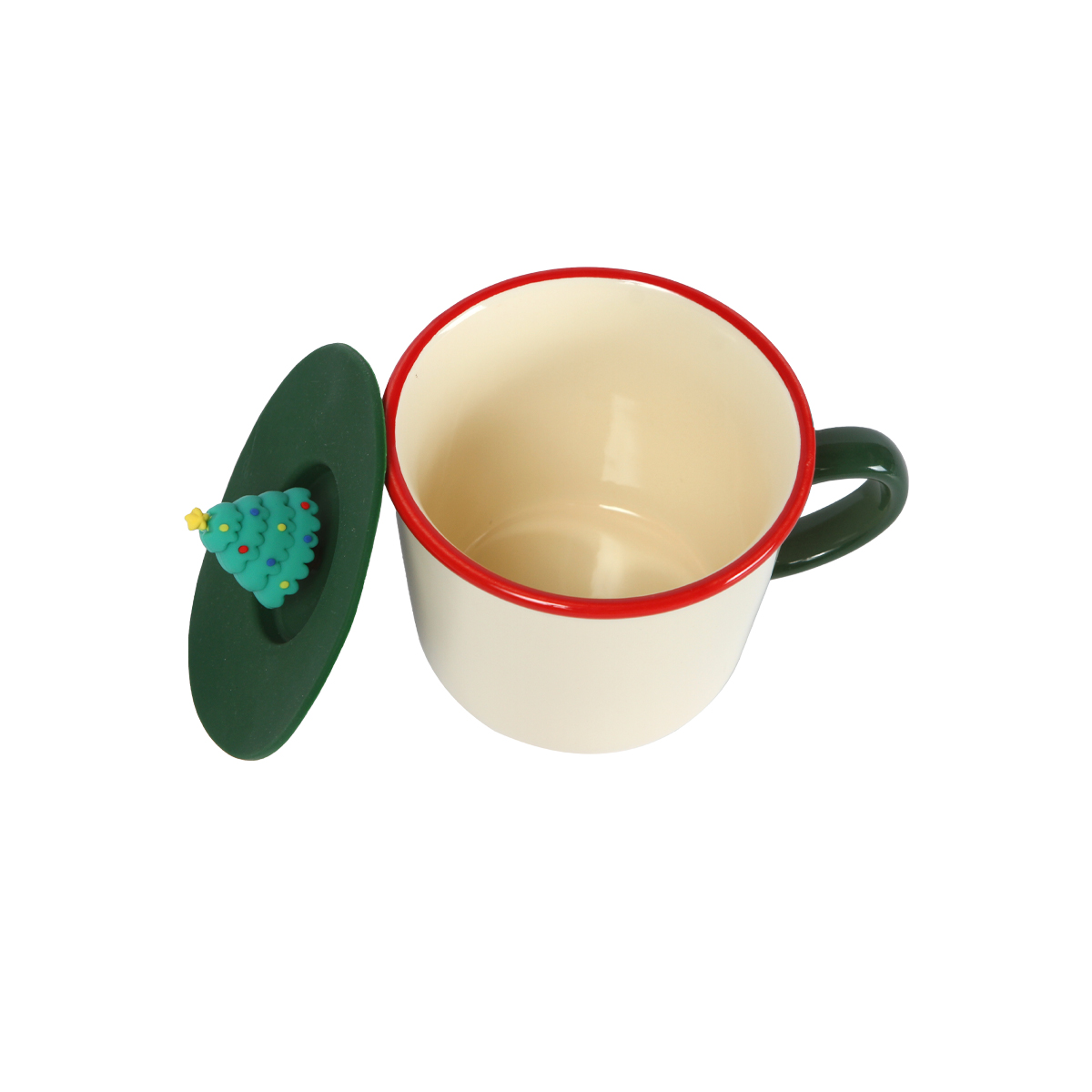 TAZA PAKSE - Image 3