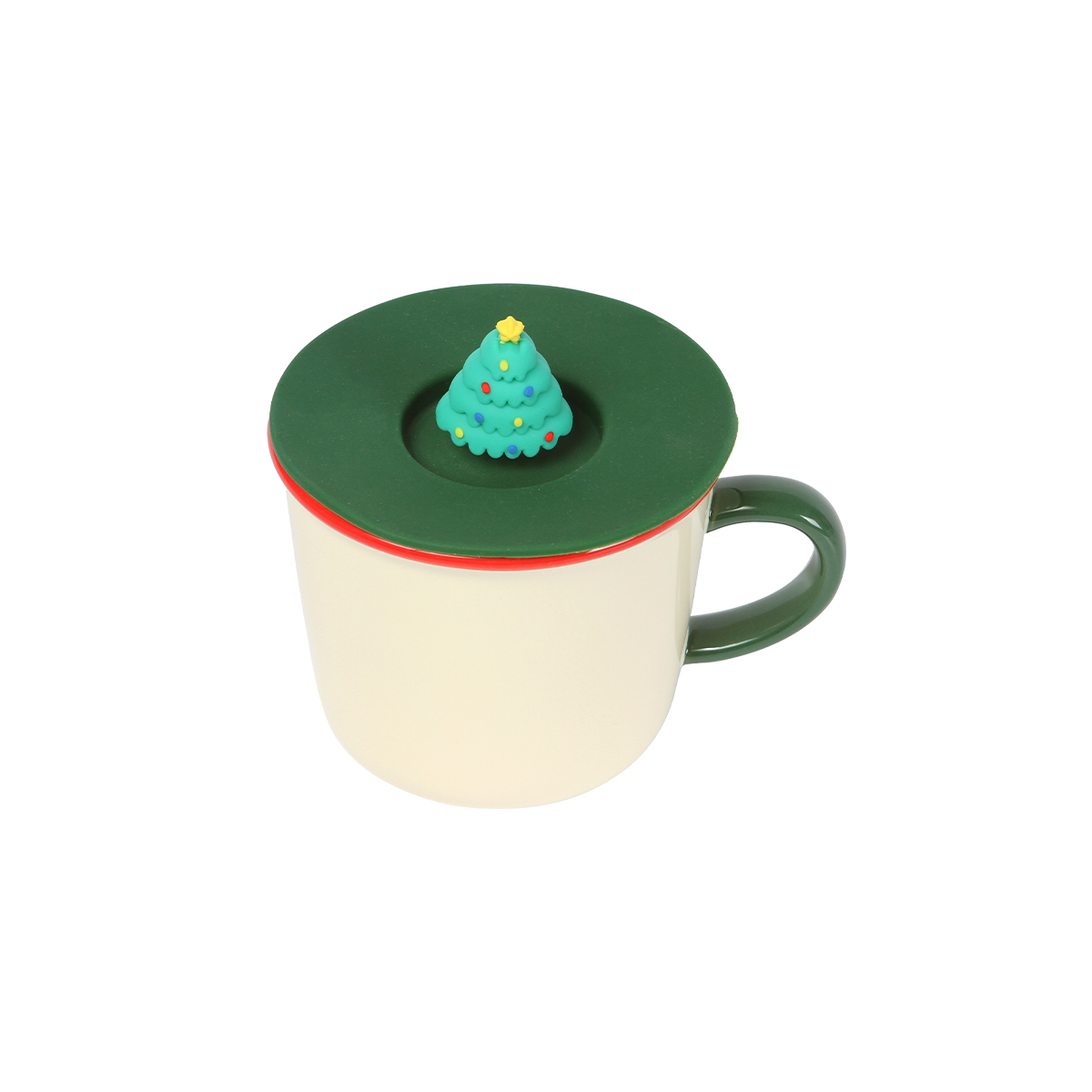 TAZA PAKSE - Image 4