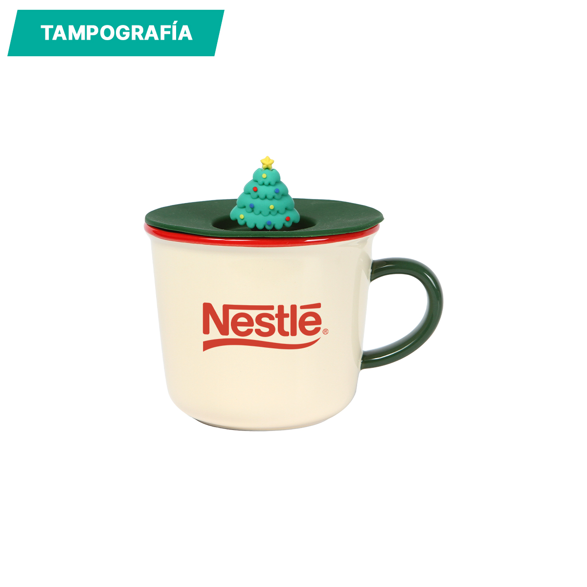 TAZA PAKSE - Image 5