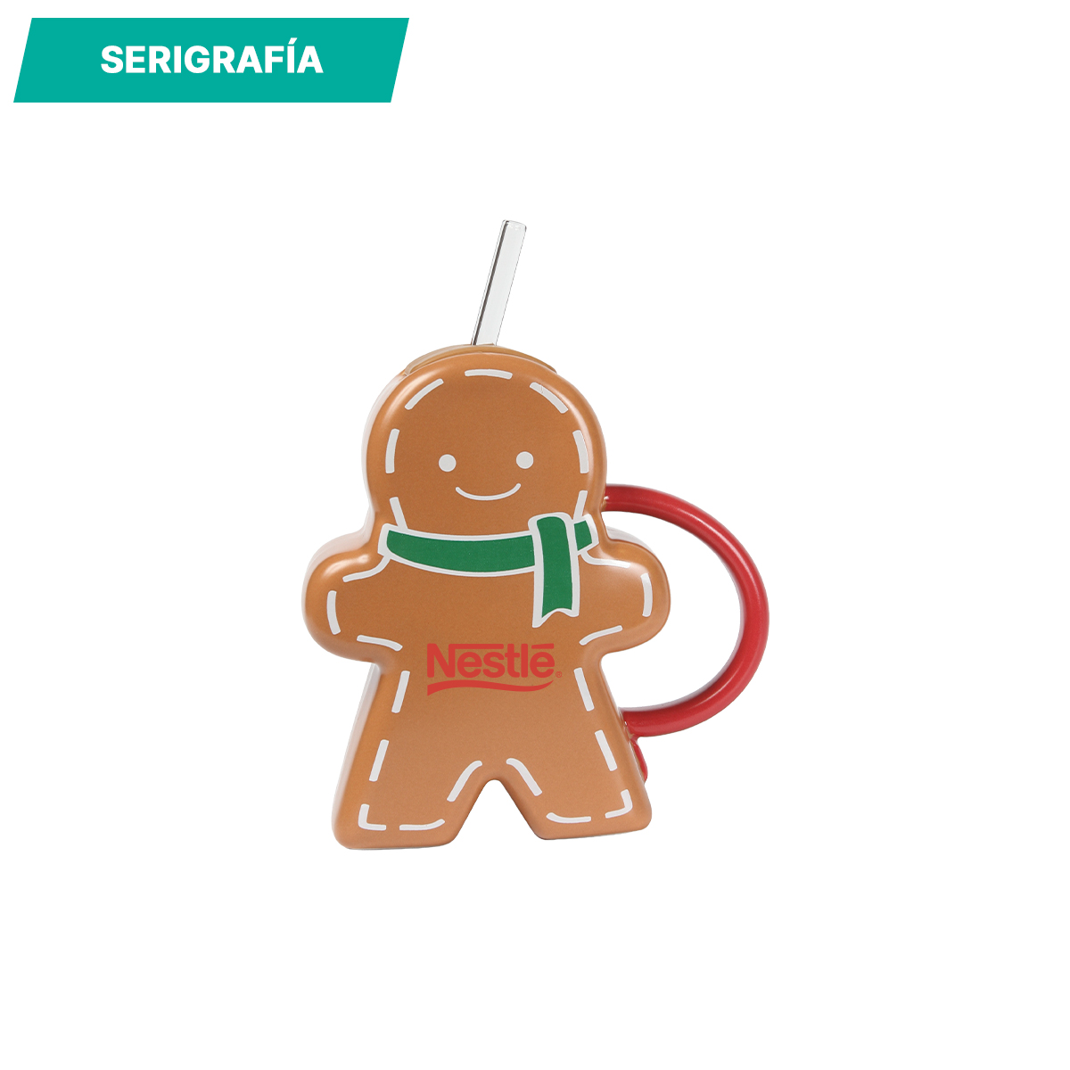 TAZA KANDAL - Image 6
